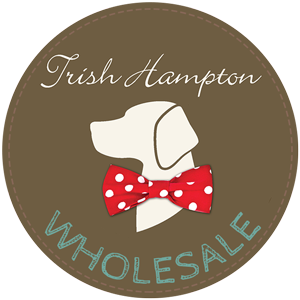 Trish Hampton Wholesale 